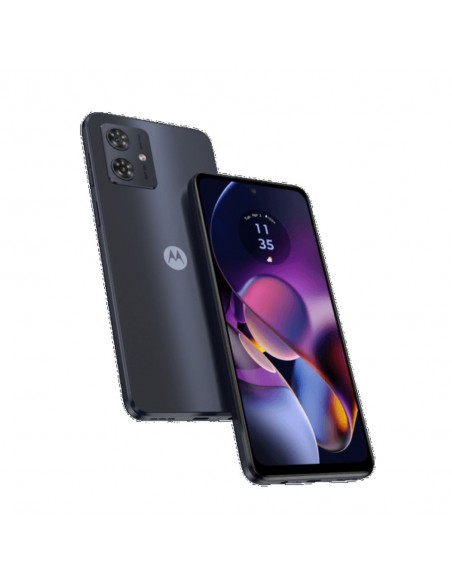 Smartphone - MOTOROLA MOTO G54, RAM...