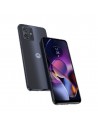Smartphone - MOTOROLA MOTO G54, RAM 12 GB + 256 GB, Midnight Blue