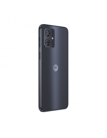Smartphone - MOTOROLA MOTO G54, RAM...