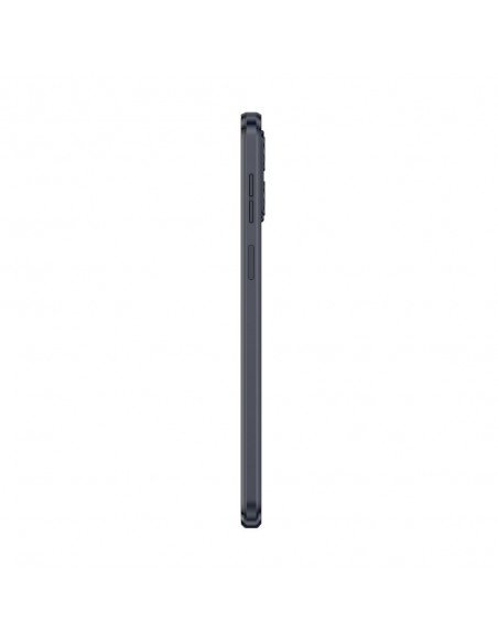 Smartphone - MOTOROLA MOTO G54, RAM...