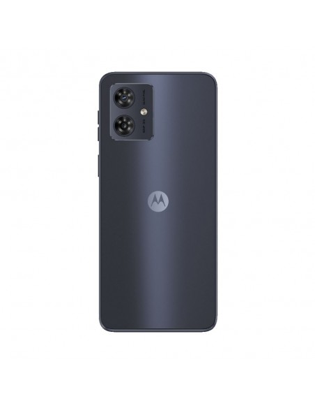 Smartphone - MOTOROLA MOTO G54, RAM...