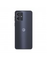 Smartphone - MOTOROLA MOTO G54, RAM 12 GB + 256 GB, Midnight Blue