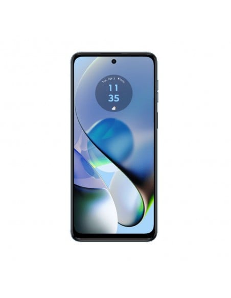 Smartphone - MOTOROLA MOTO G54, 5G,...