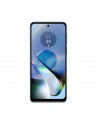 Smartphone - MOTOROLA MOTO G54, 5G, RAM 12GB, Almacenamiento 256GB, Color Indigo Blue