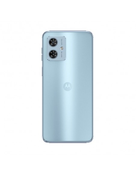 Smartphone - MOTOROLA MOTO G54, 5G,...