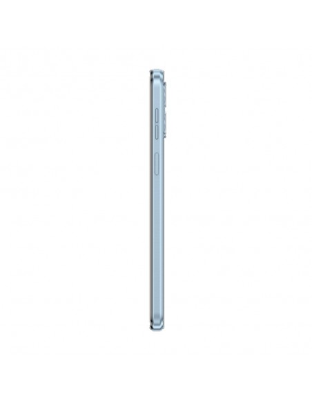 Smartphone - MOTOROLA MOTO G54, 5G,...
