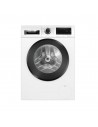 Lavadora Carga Frontal - Bosch WGG256Z0ES, 10 kg, 1600 rpm. Blanco