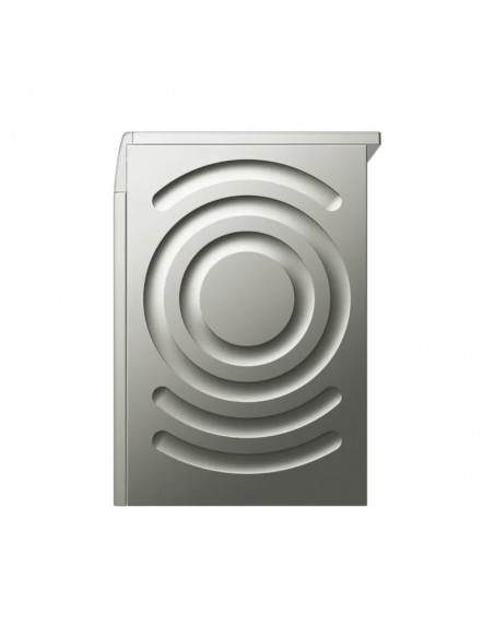 Lavadora Carga Frontal - Bosch...