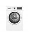 Lavadora Carga Frontal - Bosch WAN24272ES, 8 kg, 1200 rpm, A. Blanco
