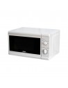 Microondas Libre Instalación - SVAN SMW2700, Blanco