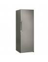 Conservador Libre Instalación - Whirlpool SW8 AM2Q X 2, 363 litros, Inox