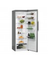 Conservador Libre Instalación - Whirlpool SW8 AM2Q X 2, 363 litros, Inox