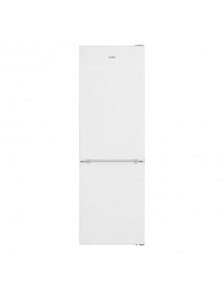 Nevera Combi SVAN - SC185601ENF, No...