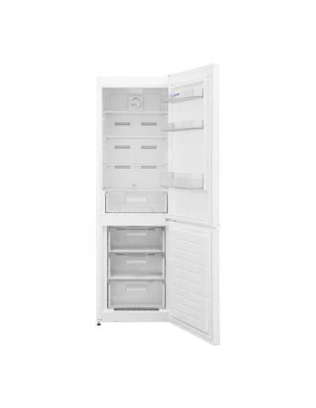 Nevera Combi SVAN - SC185601ENF, No...