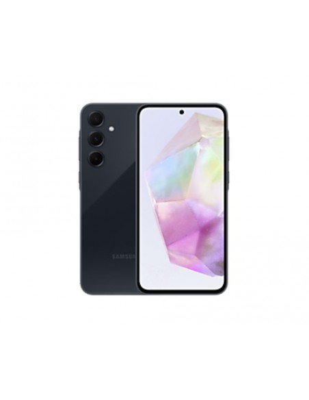 Smartphone - SAMSUNG Galaxy A35, 5G,...