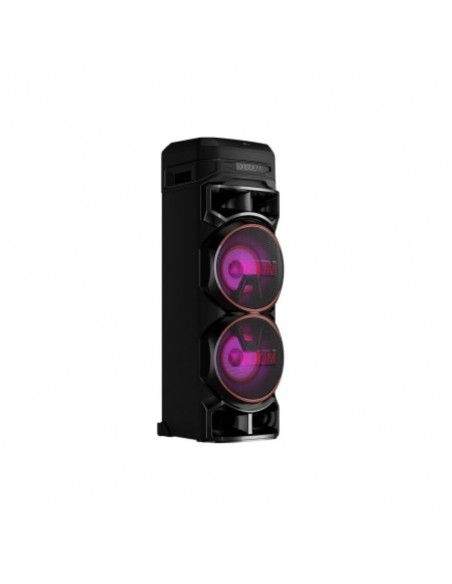Altavoz - LG RNC9 XBOOM La Bestia,...