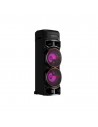 Altavoz - LG RNC9 XBOOM La Bestia, Bluetooth