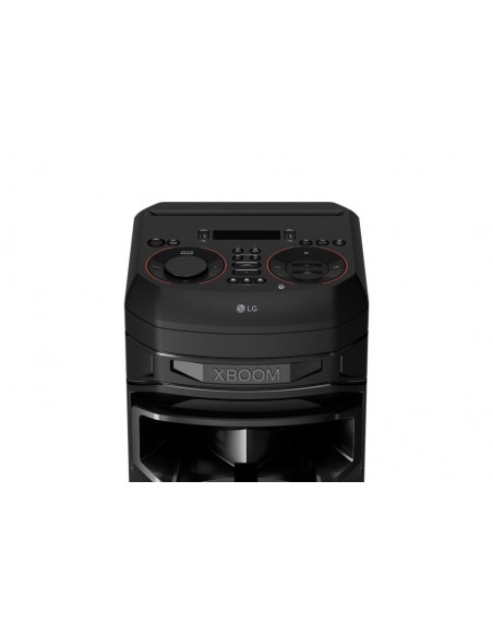 Altavoz - LG RNC9 XBOOM La Bestia,...