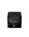 Altavoz - LG RNC9 XBOOM La Bestia, Bluetooth