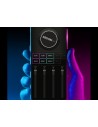 Altavoz - LG RNC9 XBOOM La Bestia, Bluetooth