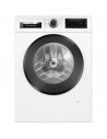 Lavadora Libre Instalación - BOSCH WGG244Z0ES, Blanco, 9 kg, 1400 rpm, Eficiencia A