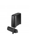 Barra de Sonido - POLK Magnifi Mini AX Subwoofer, Negro