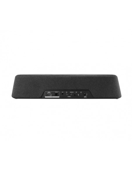 Barra de Sonido - POLK Magnifi Mini...