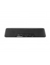 Barra de Sonido - POLK Magnifi Mini AX Subwoofer, Negro