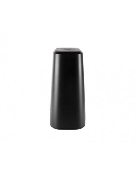 Barra de Sonido - POLK Magnifi Mini...