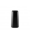 Barra de Sonido - POLK Magnifi Mini AX Subwoofer, Negro