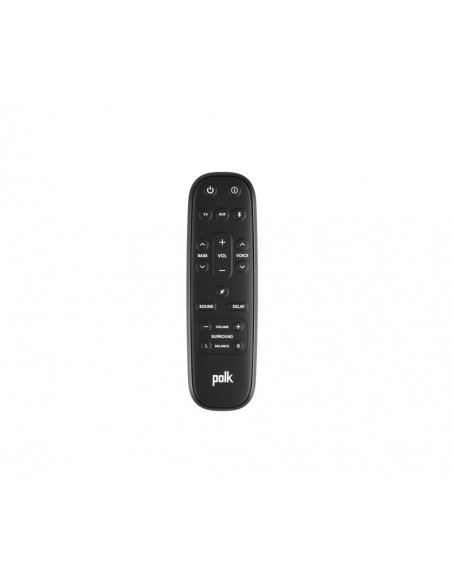 Barra de Sonido - POLK Magnifi Mini...