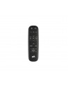 Barra de Sonido - POLK Magnifi Mini AX Subwoofer, Negro