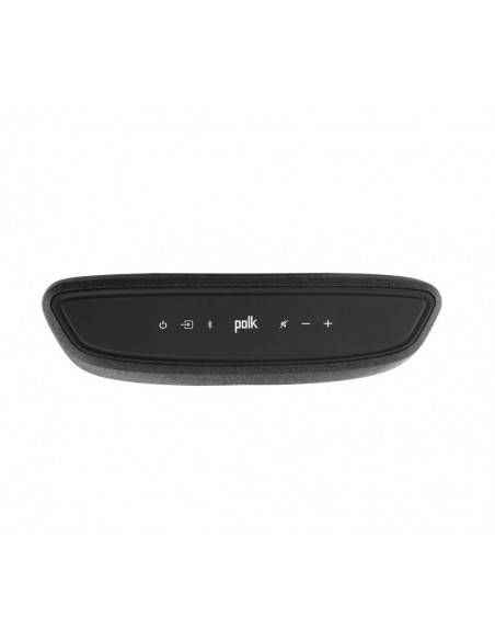 Barra de Sonido - POLK Magnifi Mini...