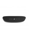 Barra de Sonido - POLK Magnifi Mini AX Subwoofer, Negro