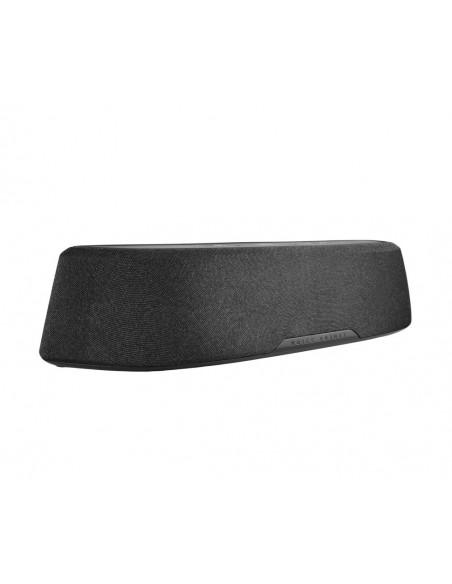 Barra de Sonido - POLK Magnifi Mini...