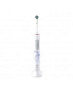 Cepillo Dental - ORAL-B Pro...