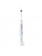 Cepillo Dental - ORAL-B Pro 3 Juegos Olímpicos Cepillo Dental - ORAL-B Pro 3 Juegos Olímpicos