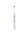 Cepillo Dental - ORAL-B Pro 3 Juegos Olímpicos