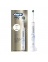 Cepillo Dental - ORAL-B Pro 3 Juegos Olímpicos