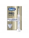 Cepillo Dental - ORAL-B Pro 3 Juegos Olímpicos