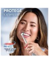Cepillo Dental - ORAL-B Pro 3 Juegos Olímpicos