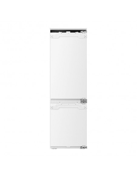 Combi Integrable - Hisense...