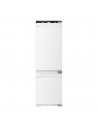 Combi Integrable - Hisense RB3B250SAWE, Total No Frost, wifi, 177 cm.