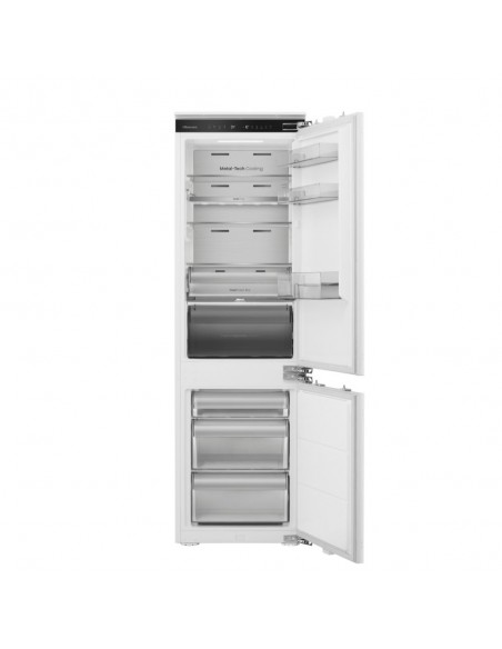 Combi Integrable - Hisense...