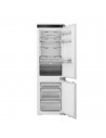Combi Integrable - Hisense RB3B250SAWE, Total No Frost, wifi, 177 cm.