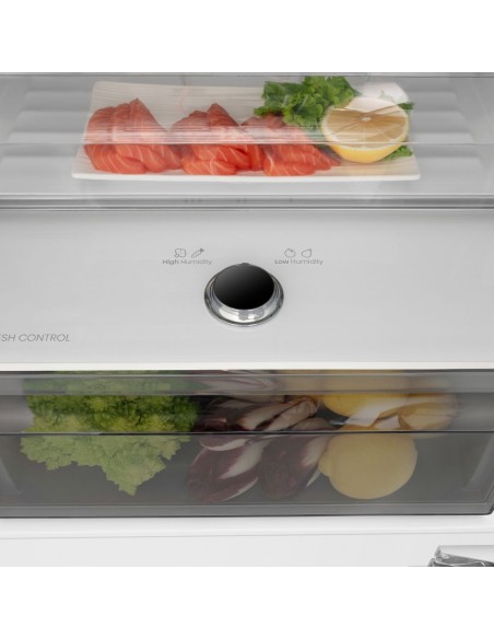 Combi Integrable - Hisense...