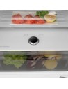 Combi Integrable - Hisense RB3B250SAWE, Total No Frost, wifi, 177 cm.