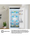 Combi Integrable - Hisense RB3B250SAWE, Total No Frost, wifi, 177 cm.