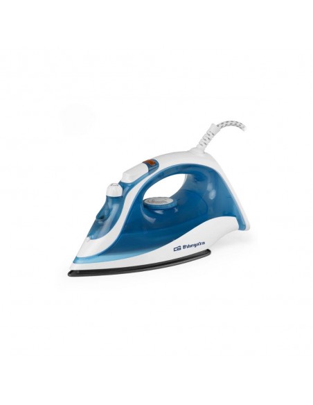 Plancha de Vapor - Orbegozo SV2025,...