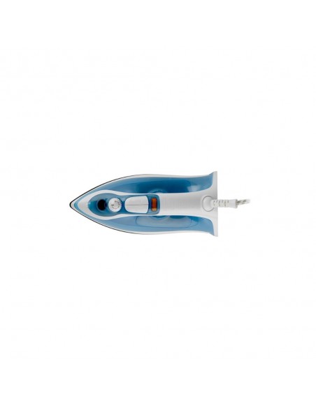 Plancha de Vapor - Orbegozo SV2025,...